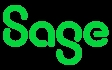 Sage