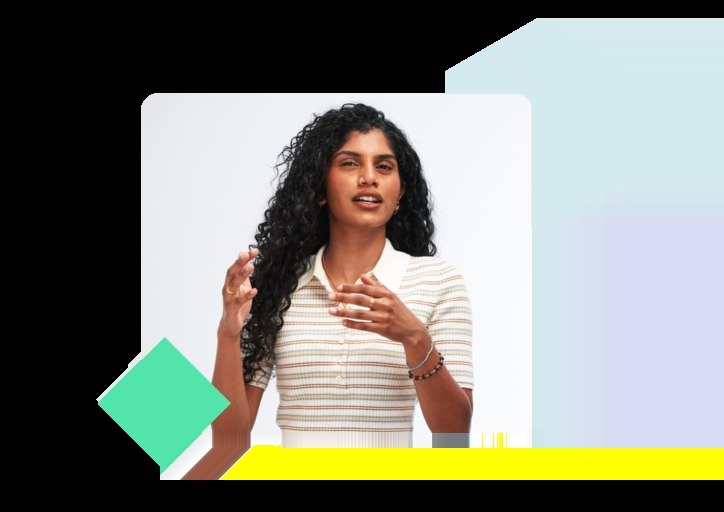 October 2026 Release - Webinar Hero IMG