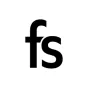 ICON-FS-logo-sq.png