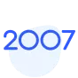 Icon2007