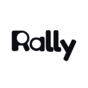 Icon Logo for Integrations page