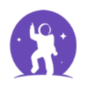 Icon logos for integration pages. For use in Info card component only!
