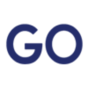 Icon logos for integration pages. For use in Info card component only!