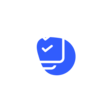 checklist icon