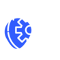 gear icon