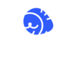 idea icon