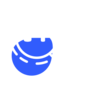 key findings icon