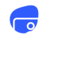 Monitor 3 - User icon