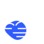 team icon