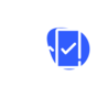 test icon