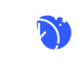 time icon