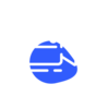 video icon