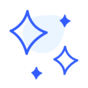 ai icon
