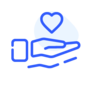 care icon