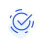 check icon