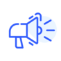 communication icon