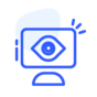 computer vision icon