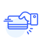 ICON-light-Credit card-256x256