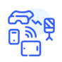 devices icon