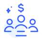 finance icon