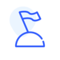 flag icon