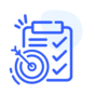 goal-setting icon