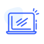 laptop icon