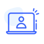 Laptop 3 - User