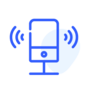 mic icon