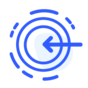 perception icon