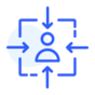 persona icon