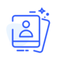 photo icon