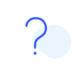 question mark icon