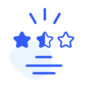 sentiment icon