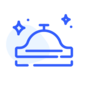 service icon