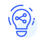 share icon