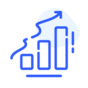 stats icon