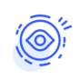 visibility icon