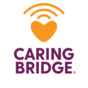 Charity logos for OneWorld page. For use in the info card component only. Reach out to Brand team if need for other uses.