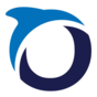 Charity logos for OneWorld page. For use in the info card component only. Reach out to Brand team if need for other uses.