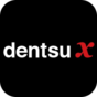 Partner logos for use on the UT partners page only!