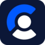 Icon logos for the Partner Agency Page. For use on this page only unless given permission from Brand team. To be used in the info card component only.