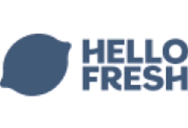 hello fresh