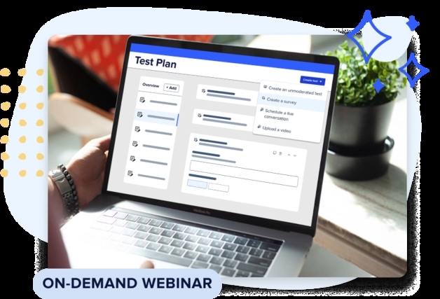 Ai webinar preview