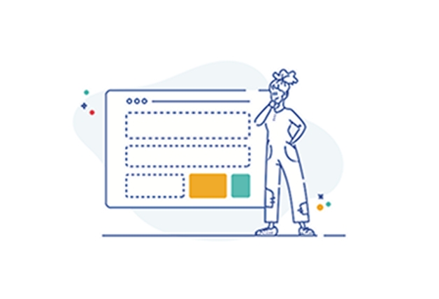 Building and launching a study in UserTesting