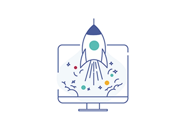 Managing a UserTesting study post launch