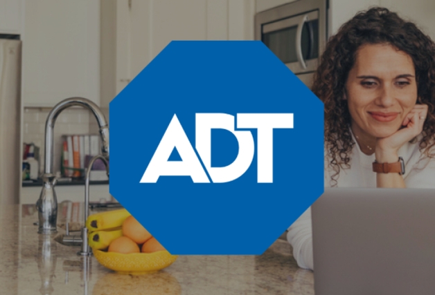 INFO-CARD-ADT-363x200.png