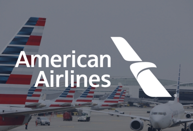 INFO-CARD-American-Airlines-410x205.png