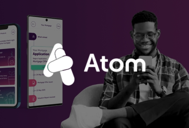 INFO-CARD-Atom-bank-410x205.png