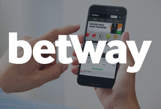 INFO-CARD-BETWAY-410x205.png
